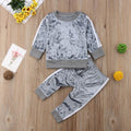 Candy-Coloured Children’s Clothing – Bright, Soft & Comfortable Kids Wear
