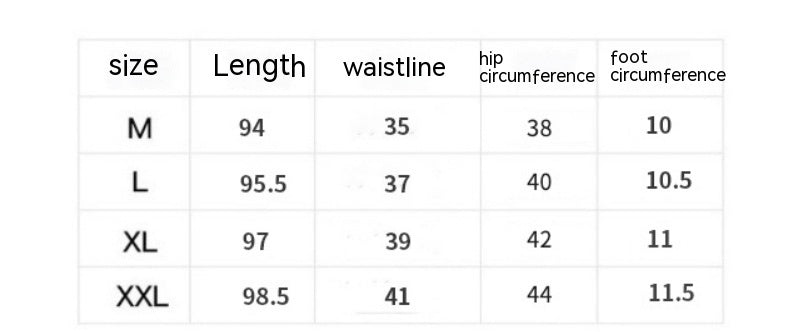 Maternity Fleece-Lined Leggings – Seamless High Elastic Belly Support Leggings for Spring & Autumn