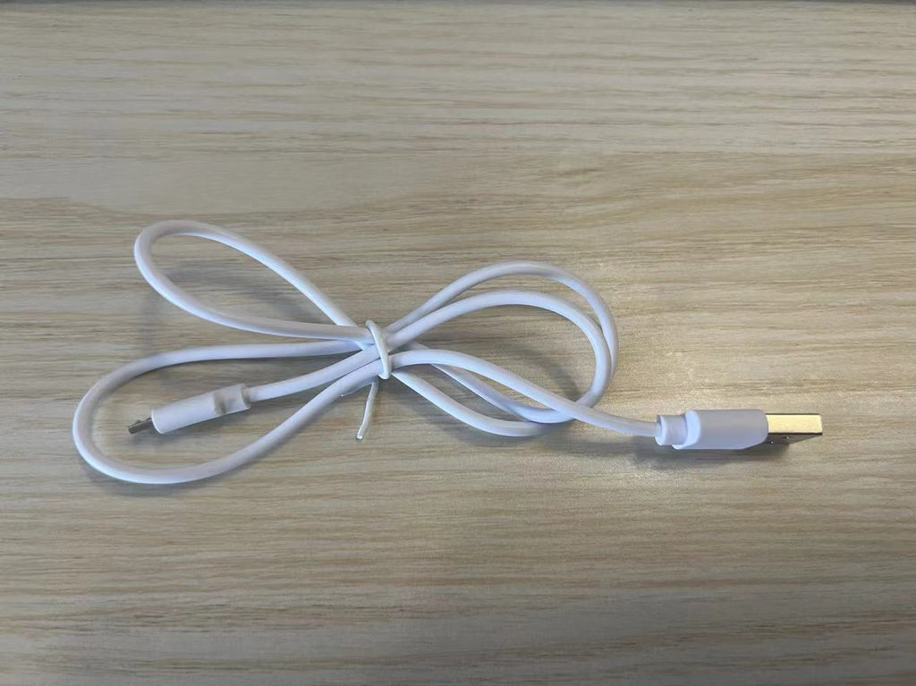 EMS Thermal Neck Lifting Massager – Microcurrent Tightening & Anti-Wrinkle Device